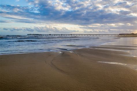 Beach Webcams in Brazil